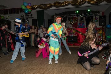 Bild 471 - Jugend Latuff